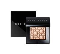 Polvo Iluminador - Brillo Bronce 8 G - Bobbi Brown