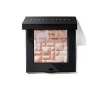 Polvo Iluminador - Brillo Rosa - Bobbi Brown