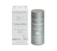 Polvo limpiador ActiveCollagen, 35 g