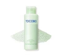 TOCOBO CICA CALMING POWDER WASH 50g