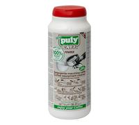 Polvo limpiador orgánico Puly Caff (1000 g)