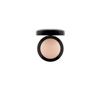 Polvo mineral natural Skinfinish de Mac, 10 g, dorado medio