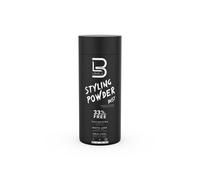 Polvo Modelado para Cabello Mate L3V3L3 styling Polvo Mate Look 30g