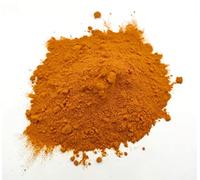 Polvo Molido de Raíz de Cúrcuma Seca 85g - 1.95KG Haldi Curcuma (1950 gramos)