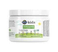 Polvo multivitamínico para niños - 60g