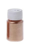 Polvo nacarado de 41 colores para joyas, bronce | Natural/resina, pintura/epoxi, jabón/esmalte de uñas, fabricación de joyas y