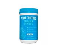 Polvo neutro Collagen Peptides 567 gr