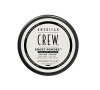 Polvo Para Cabello Hombre Voluminizador AMERICAN CREW Boost Powder 20gr