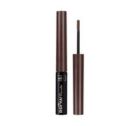 Polvo para cejas Brow Powder N2