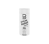 Polvo Para El Cabello Opaco L3V3L3L3 Styling Powder Light Dust 30g