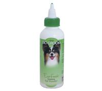 Polvo para oídos ear powder para mascotas, no perjudicial ni irritant