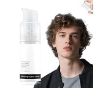 Polvo para volumen de pelo, polvo de volumen de raíces, 10 g, spray de volumen para estilismo, eliminador de grasa para hombre y mujer, estilo para todas las ocasiones