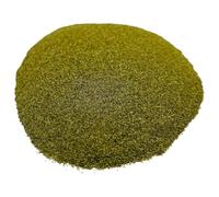 Polvo Premium de Cola de Caballo 25g - 1,95Kg - 100% Natural Puro equisetum arvense (85 gramos)