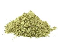 Polvo puro de hojas de neem 100% puro y natural, 50 g de limda en polvo de grado A, sin productos químicos añadidos ni plaguicidas, Azadirachta Indica Free Postage - Thimbles Online Ltd