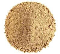 Polvo Raíz Valeriana
