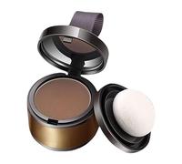 Polvo Relleno Cabello Pelo, Polvo Relleno Cabello Blissaes, Polvos Ruta Cabello Impermeable Larga Duración, Polvos La Raíz Sombra Cabellos Volumen Instantáneo, Para Hombres Mujeres