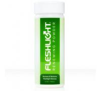 Fleshlight Polvo Renovador 118ml