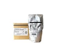 Polvo revelador Tipo 21 1000G Compatible con AF1075 2075