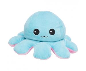 Polvo reversible con sonido - Trixie - Mediciones: 19 cm