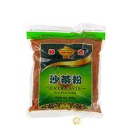 Polvo sate extra QUE HUY 500g de Francia - Unidad 1 pieza