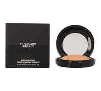 Polvo solar Mineralize Skinfinish Give Me de Mac para mujeres, 0,35 onzas
