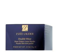 Polvo suelto Estée Lauder Double Wear Sheer Flattery - 05 Deep Matte 9g