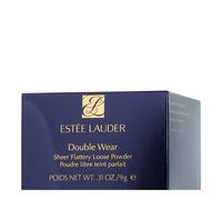 Polvo suelto Estée Lauder Sheer Flattery - 07 brillo suave medio 9 g