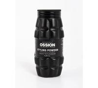 Polvo Texturiazador para Cabello OSSION 20g - Fijación Flexible y Volumen Profesional