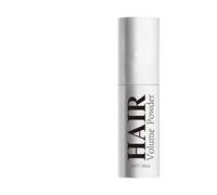 Polvo texturizante, ayuda a la aplicación de levantamiento de raíces, agente espesante del cabello fino, realzador de acabado mate invisible, absorbe el exceso de grasa al instante, artículo de aseo