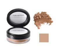 Polvo Transparente Polvo 01 Transparente Pieles Claras - Diego Dalla Palma