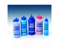 POLVO TRAZADOR AZULETE AZ MO OSYMA 1 KG