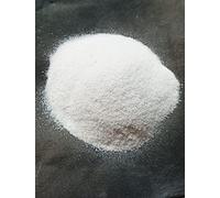 Polvo triturado fino de cuarzo rosa con piedras preciosas naturales, fabricación de joyas de resina, arte de resina, 10 gramos/50 unidades