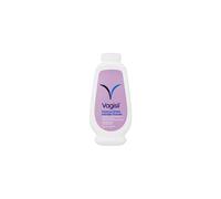 Polvo Vagisil 100G
