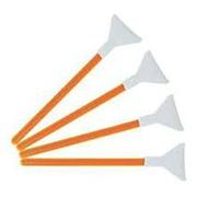 Polvo Visible Ultra DHAP-Vswab 1.3