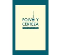 Polvo Y Certeza