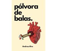 Pólvora de balas