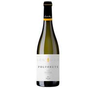 Polvorete Godello 2022