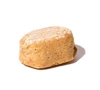 Polvorones artesanos de Jijona con almendra marcona, fabricados y envueltos a mano