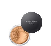 bareMinerals Original Foundation SPF15 Nº 13-Golden Beige