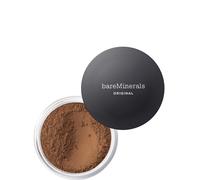 Polvos bareMinerals Original SPF15 - varios tonos - Golden Deep 28
