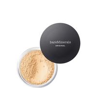 Polvos bareMinerals Original SPF15 - varios tonos - Golden Fair
