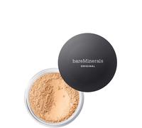 bareMinerals - ORIGINAL Foundation SPF 15 - ORIGINAL Foundation SPF 15 Golden Ivory 07 8 g