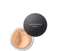 Polvos bareMinerals Original SPF15 - varios tonos - Golden Nude 16