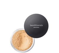 bareMinerals Original Foundation SPF15 Nº 08-Light