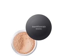 Polvos bareMinerals Original SPF15 - varios tonos - Medium 10