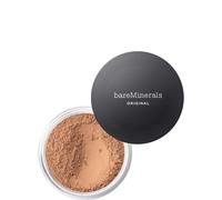 Polvos bareMinerals Original SPF15 - varios tonos - Medium Tan 18