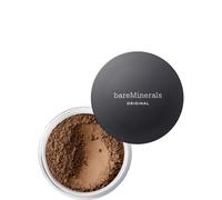 Polvos bareMinerals Original SPF15 - varios tonos - Neutral Deep 29