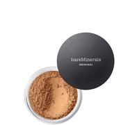 Polvos bareMinerals Original SPF15 - varios tonos - Neutral Tan 21