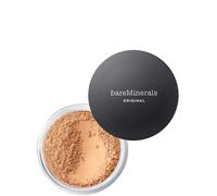Polvos bareMinerals Original SPF15 - varios tonos - Tan Nude 17