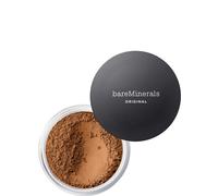 bareMinerals - ORIGINAL Foundation SPF 15 - Tez con SPF Warm Dark 26 8 g